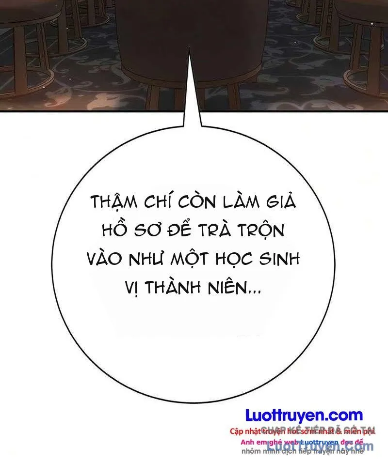 Chapter 53 - Trang 13