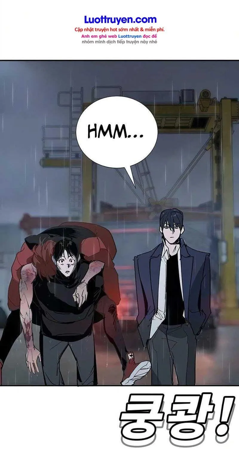 Chapter 53 - Trang 121