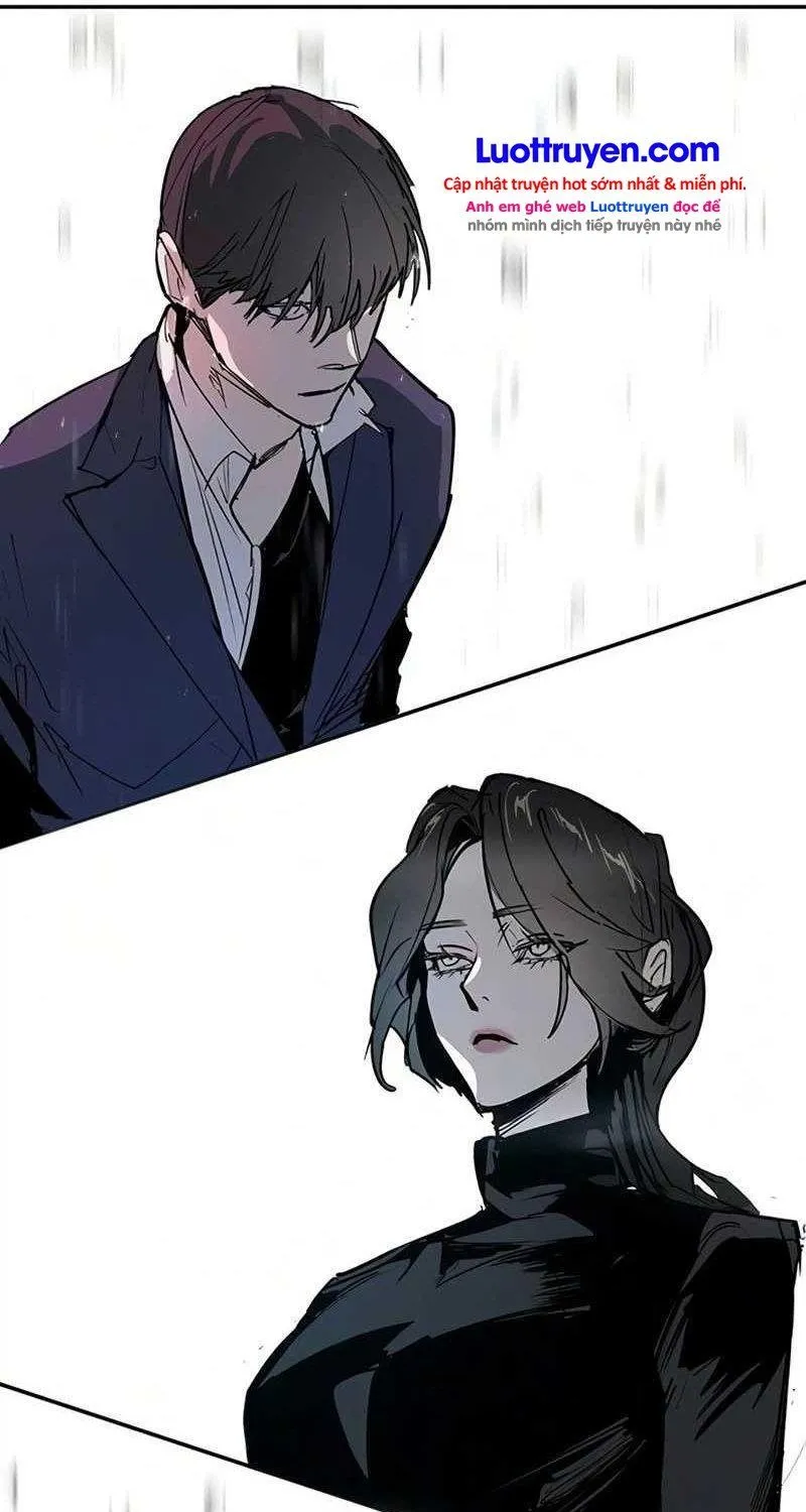 Chapter 53 - Trang 128