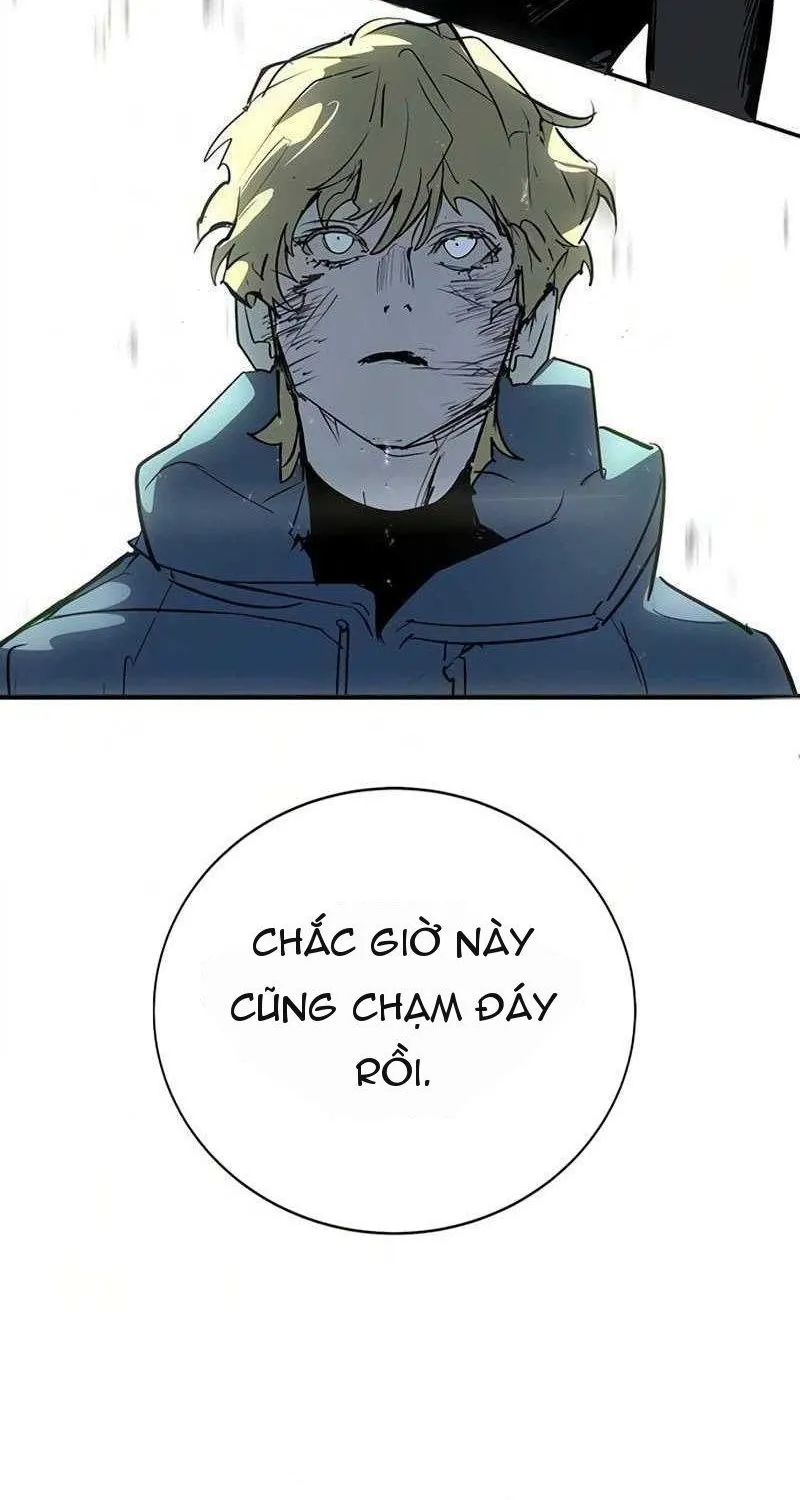 Chapter 53 - Trang 129