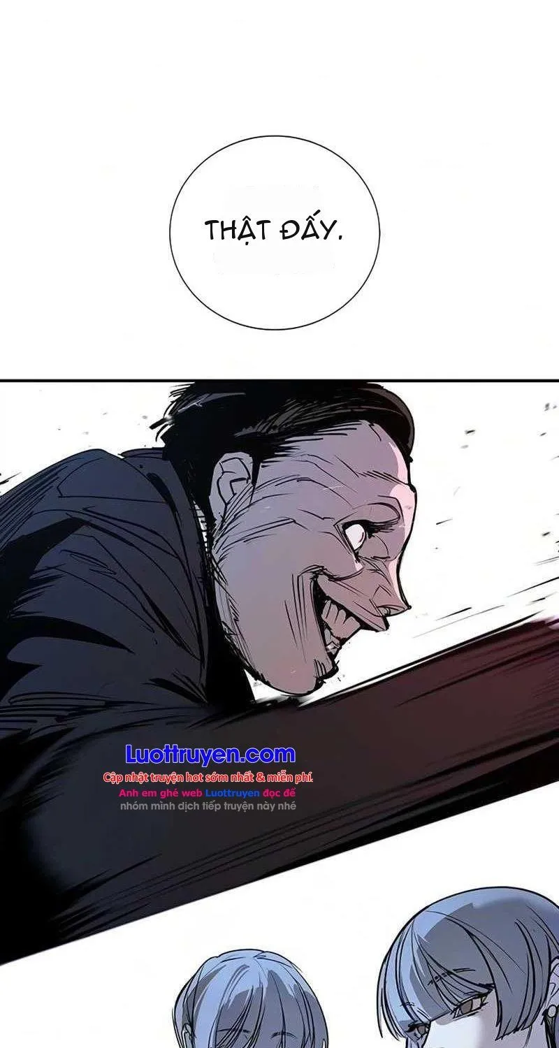 Chapter 53 - Trang 130