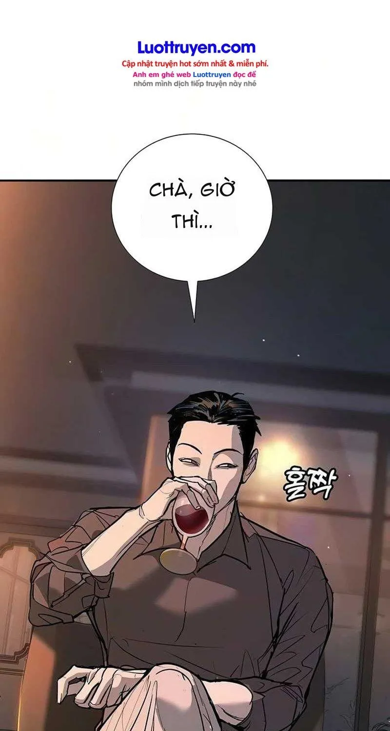 Chapter 53 - Trang 14