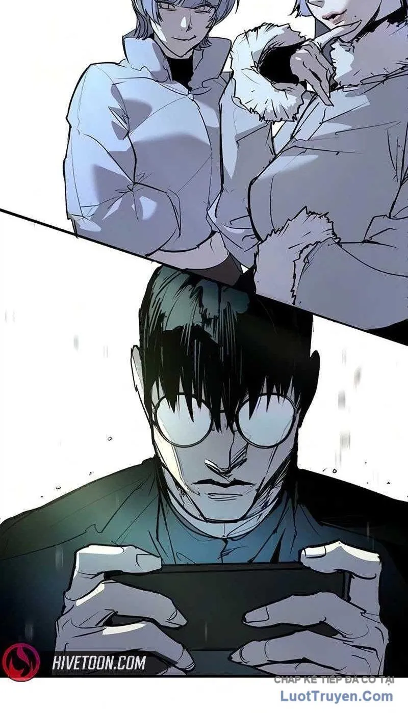 Chapter 53 - Trang 131