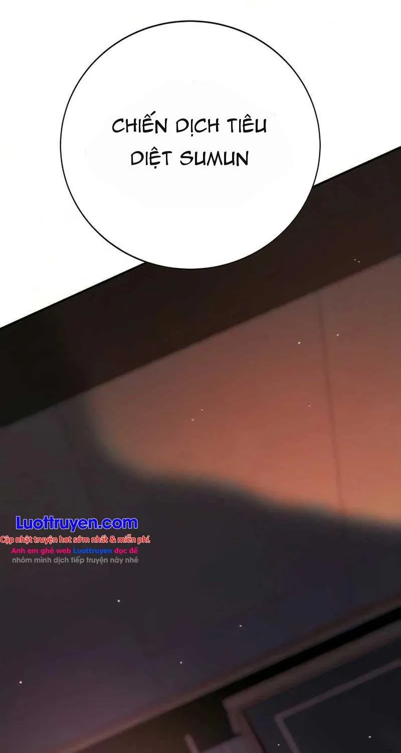 Chapter 53 - Trang 132