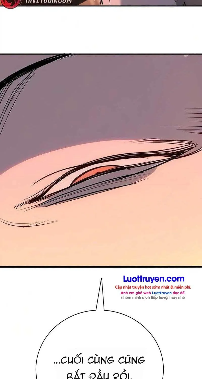 Chapter 53 - Trang 134