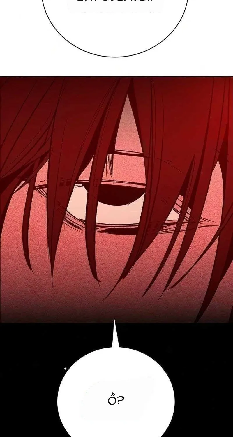 Chapter 53 - Trang 135