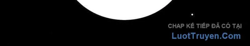 Chapter 53 - Trang 136