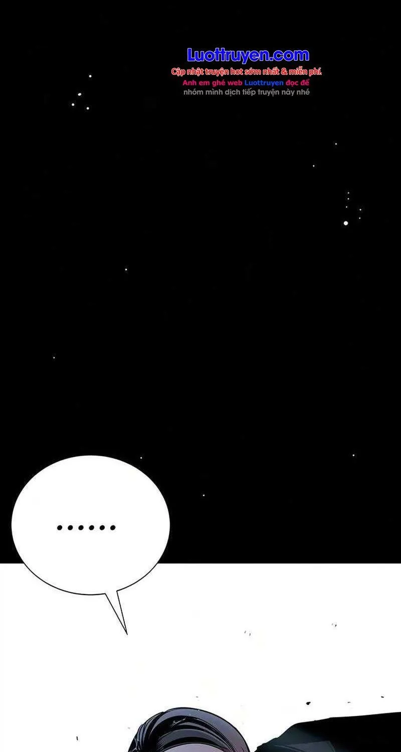 Chapter 53 - Trang 137