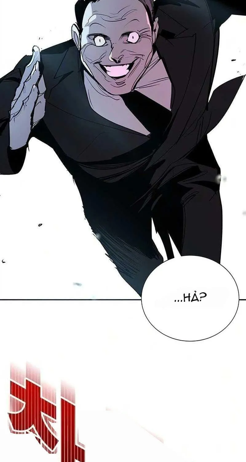 Chapter 53 - Trang 138