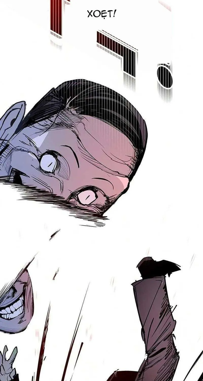 Chapter 53 - Trang 139