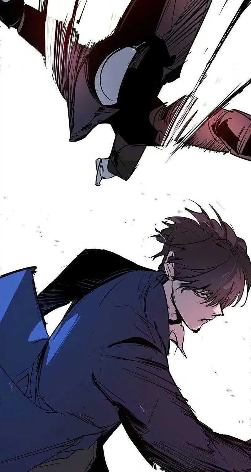 Chapter 53 - Trang 140