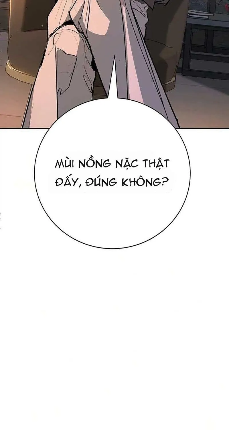 Chapter 53 - Trang 15
