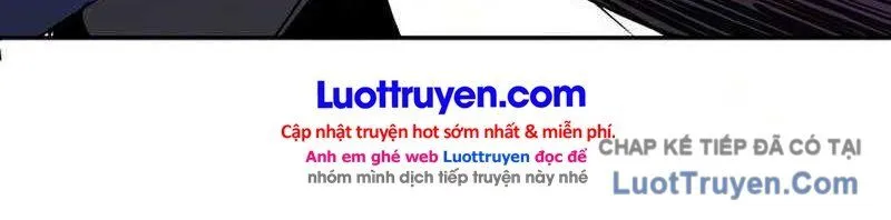 Chapter 53 - Trang 141