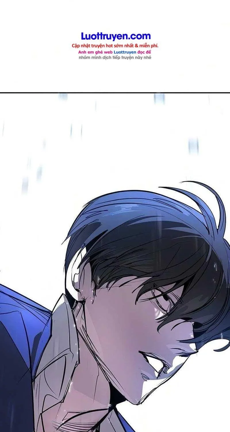 Chapter 53 - Trang 142