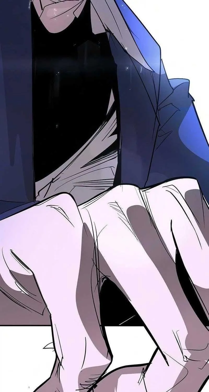 Chapter 53 - Trang 143