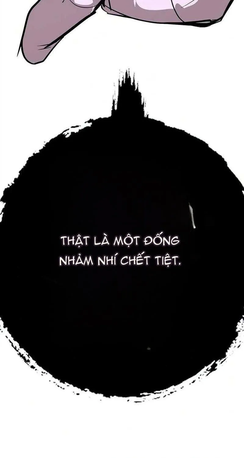 Chapter 53 - Trang 144