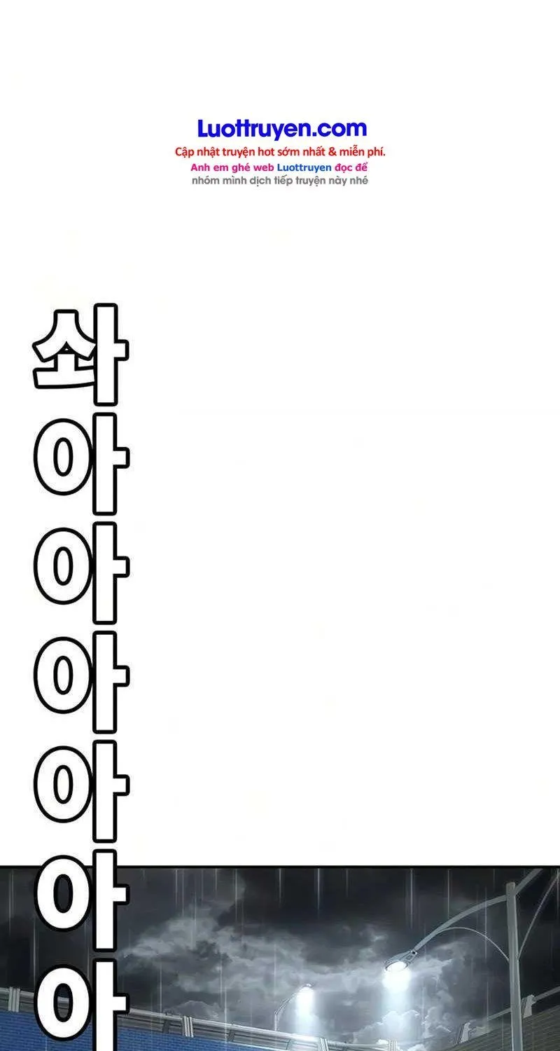 Chapter 53 - Trang 17