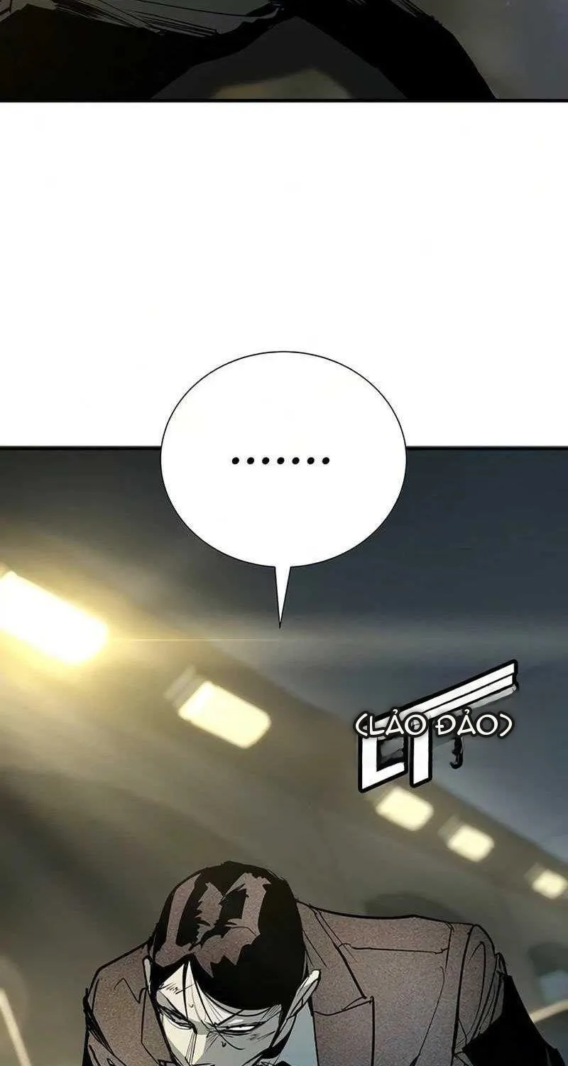 Chapter 53 - Trang 19