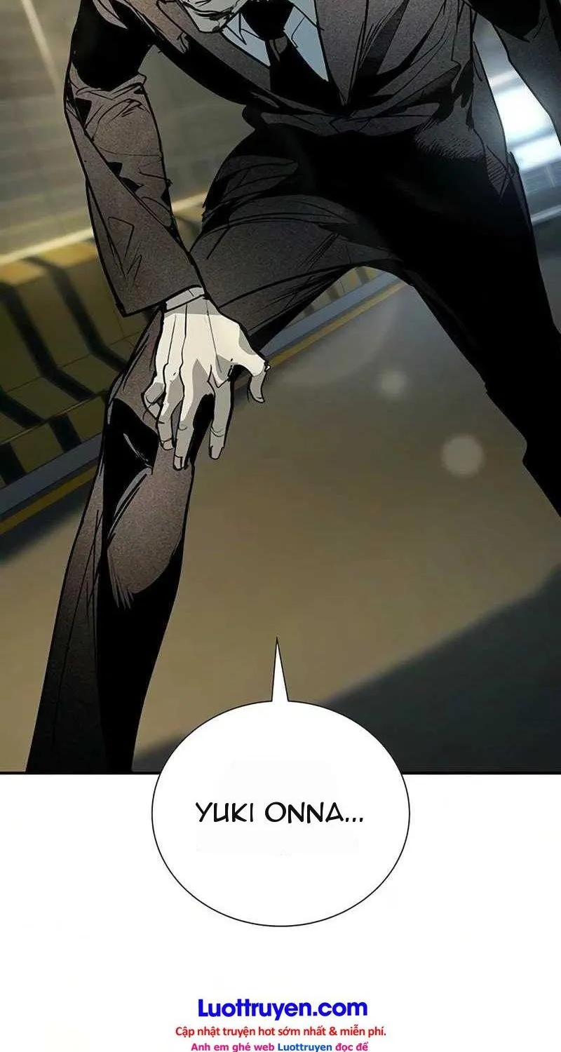 Chapter 53 - Trang 20