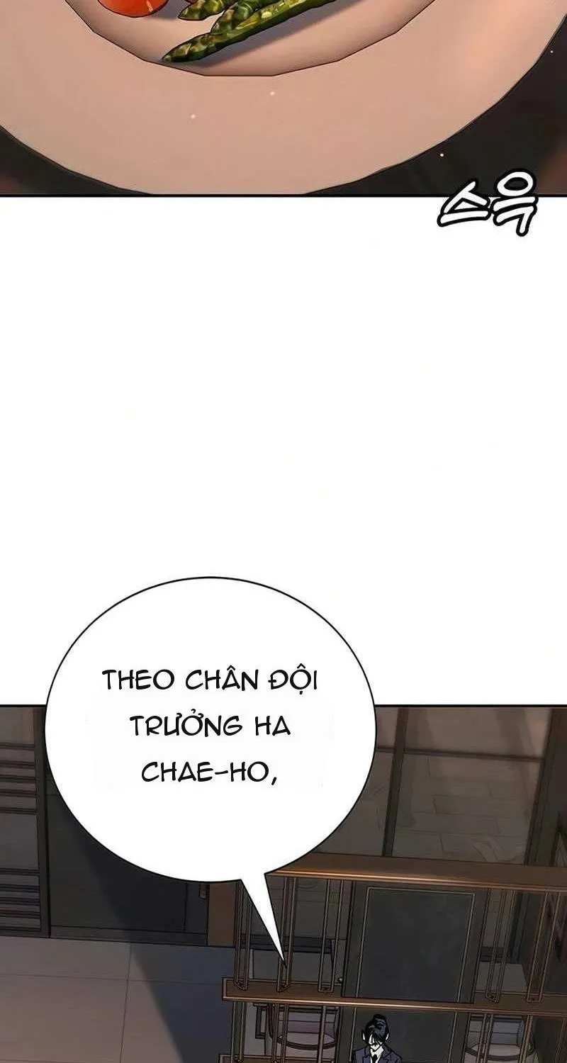 Chapter 53 - Trang 3