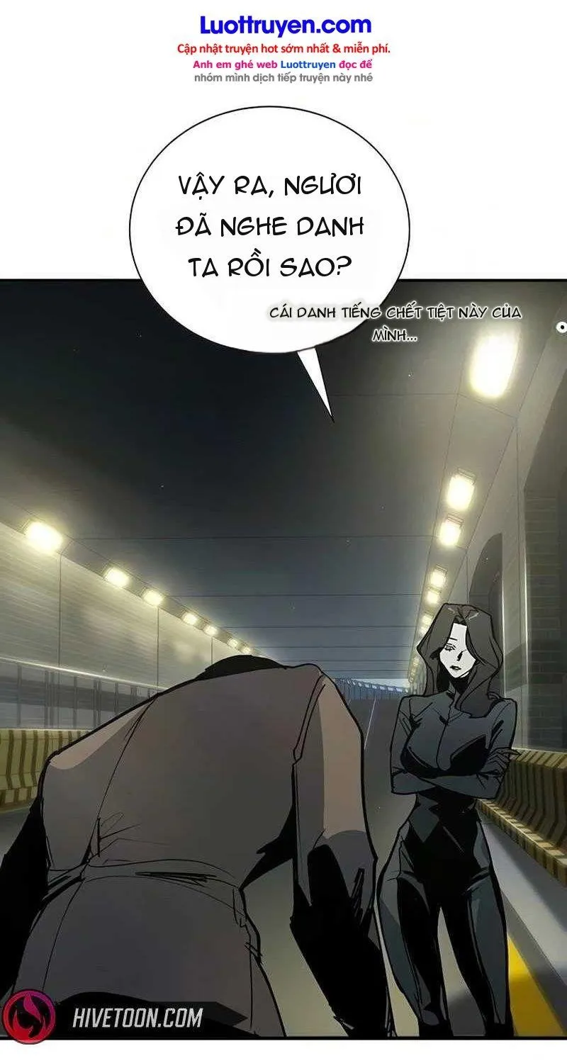 Chapter 53 - Trang 22