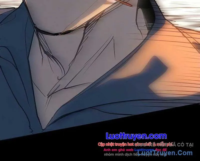 Chapter 53 - Trang 24