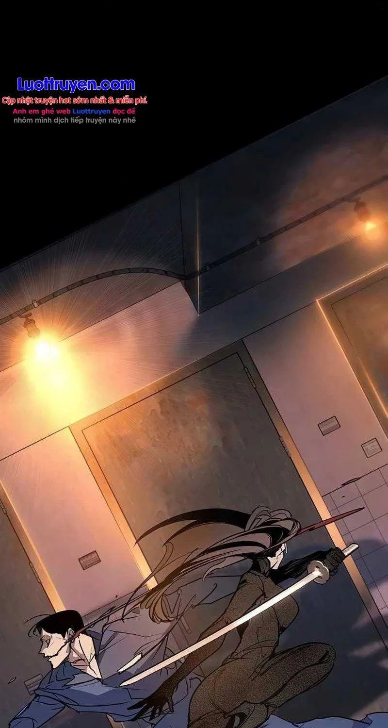 Chapter 53 - Trang 25