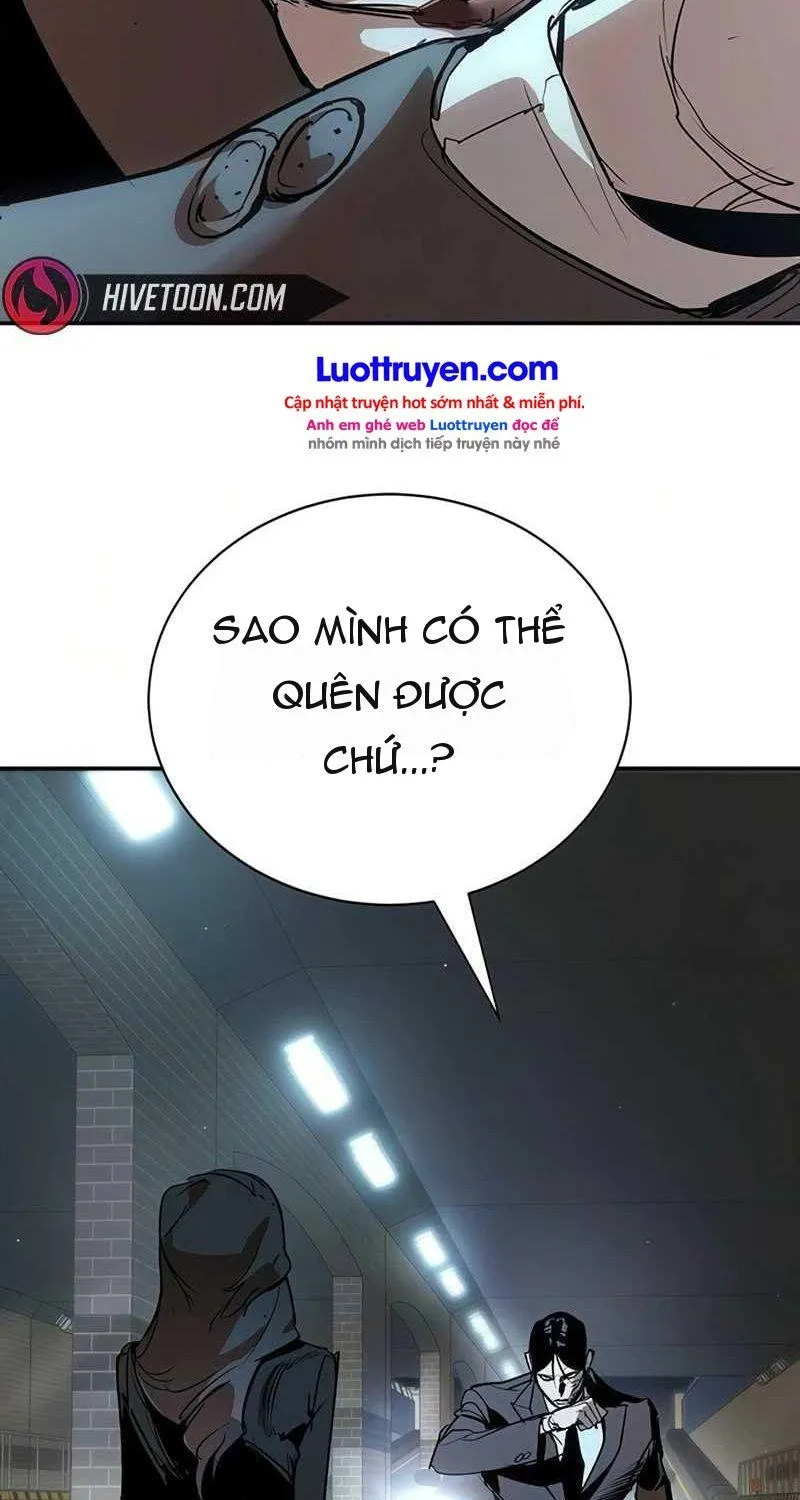 Chapter 53 - Trang 27