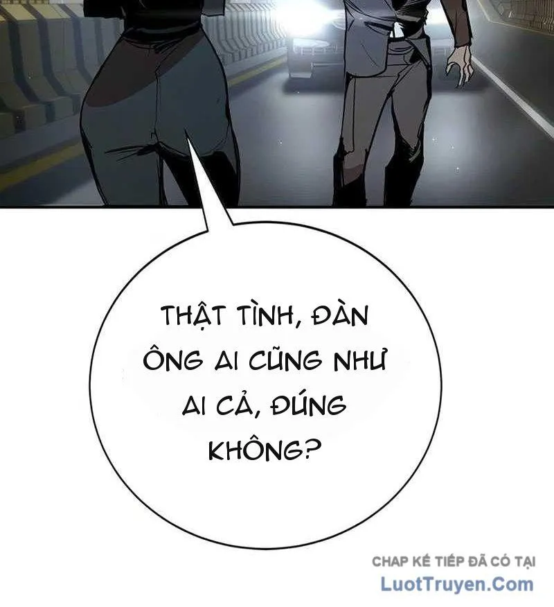 Chapter 53 - Trang 28