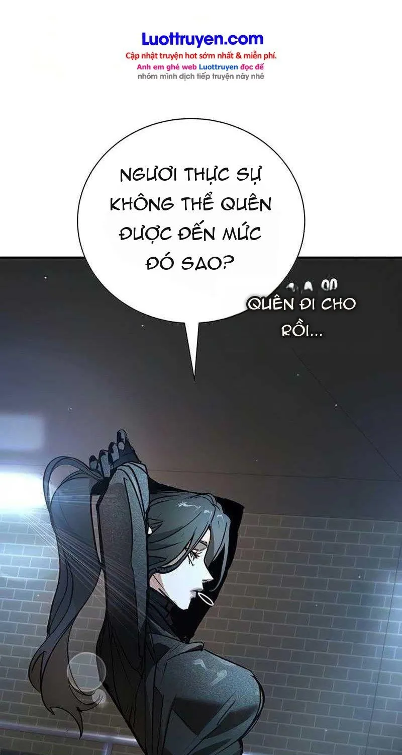Chapter 53 - Trang 29
