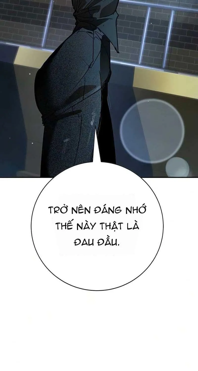 Chapter 53 - Trang 30