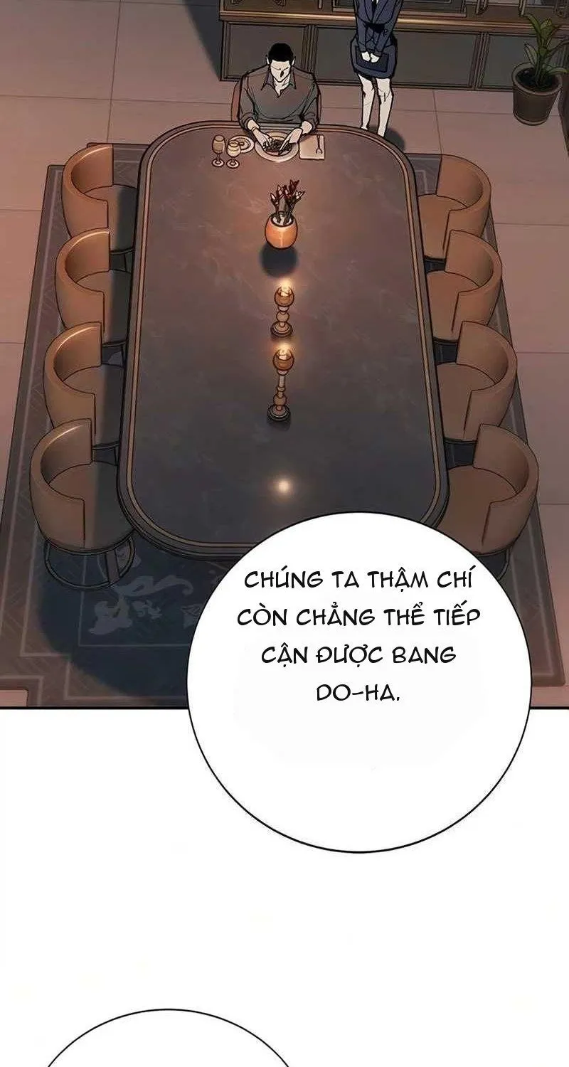 Chapter 53 - Trang 4