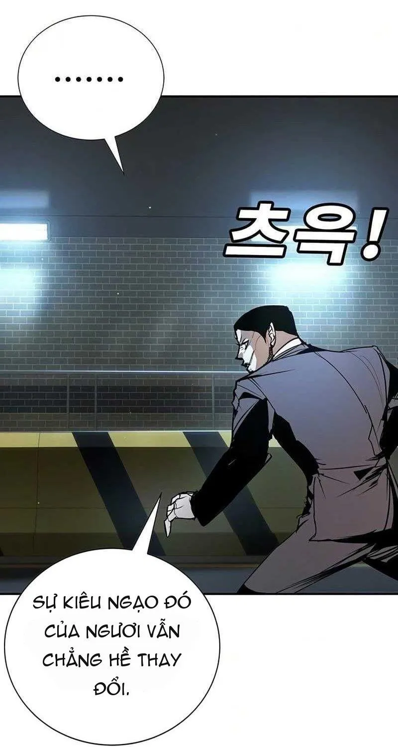 Chapter 53 - Trang 31