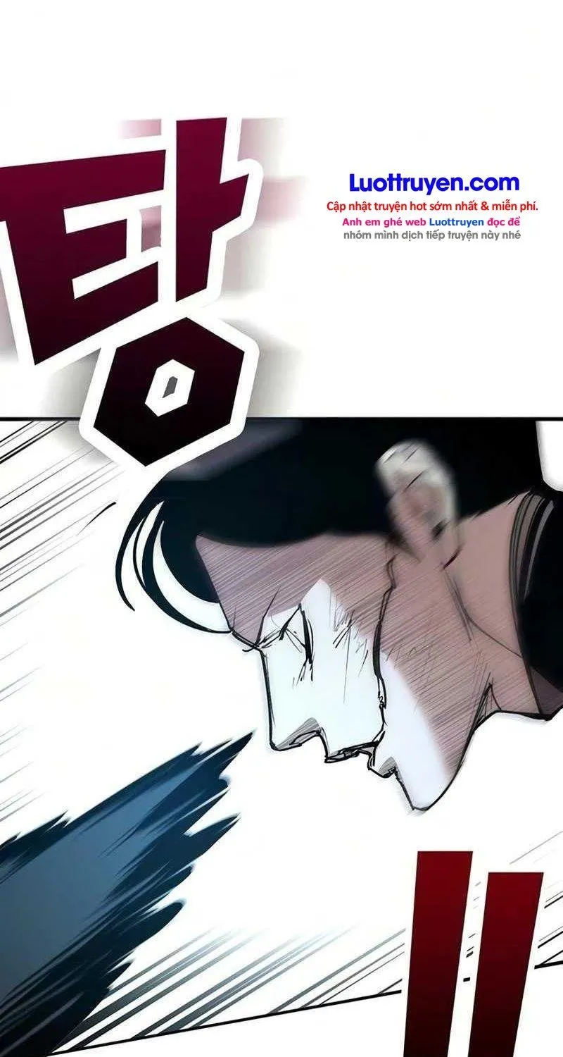 Chapter 53 - Trang 33