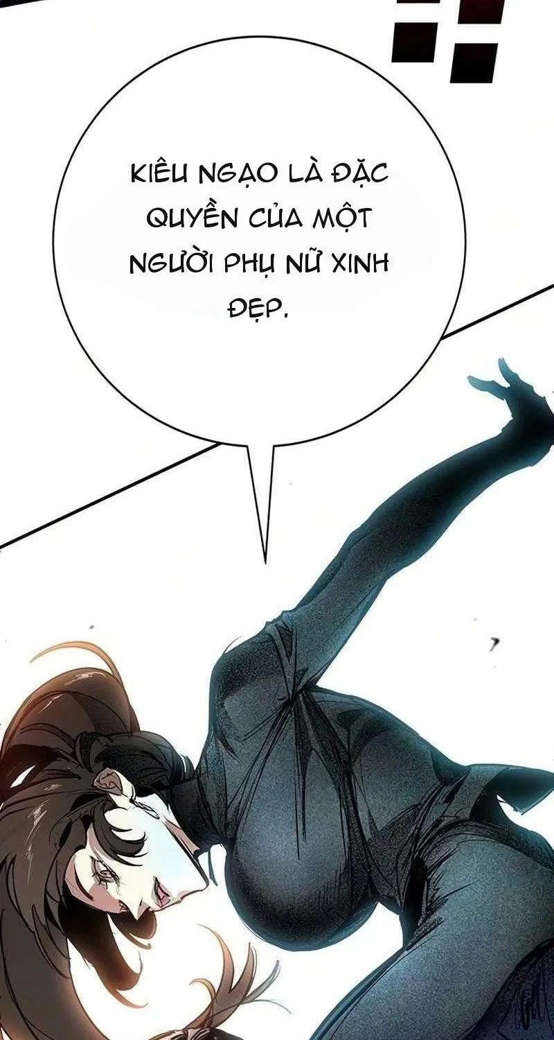 Chapter 53 - Trang 34