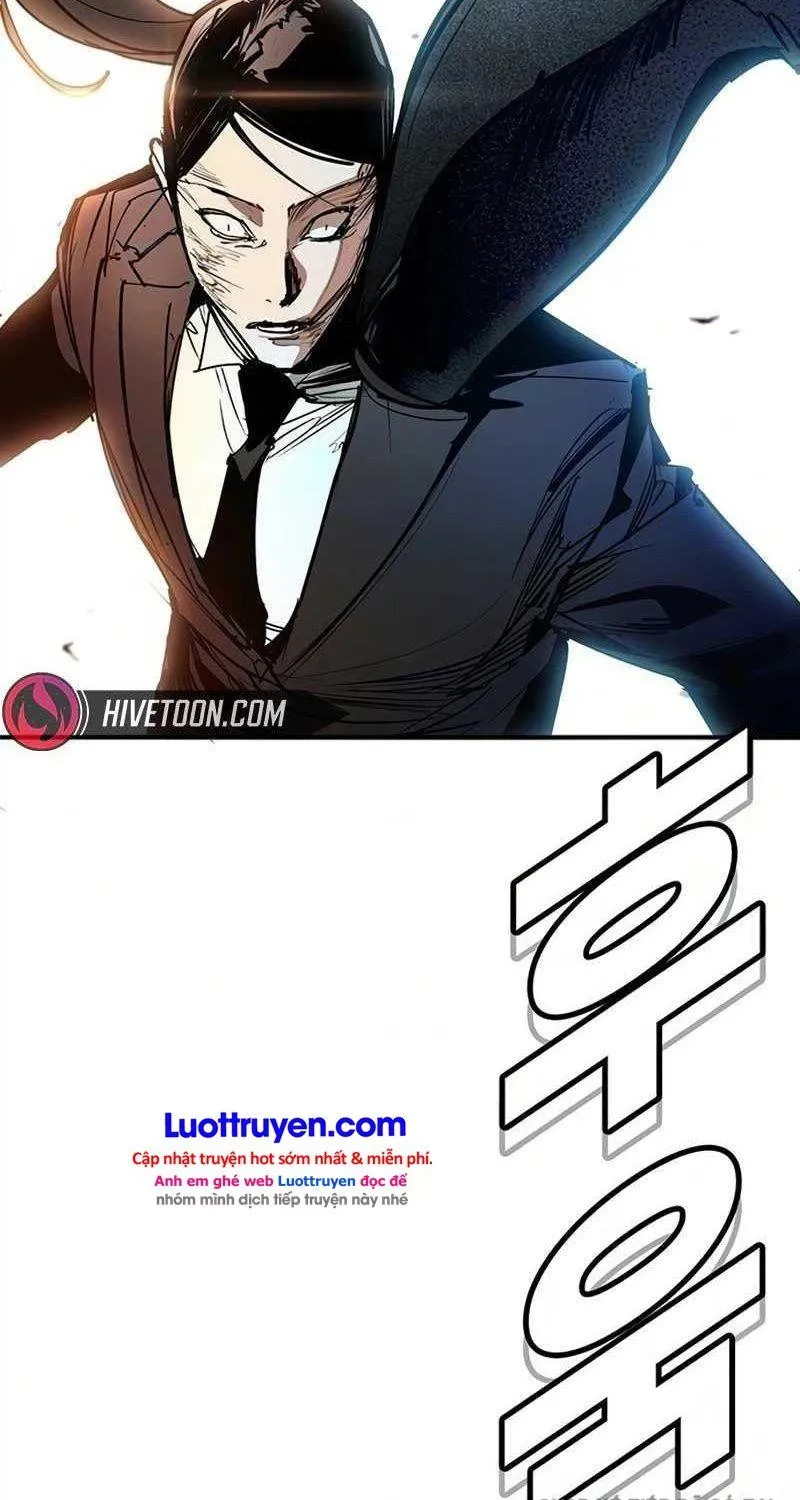 Chapter 53 - Trang 35