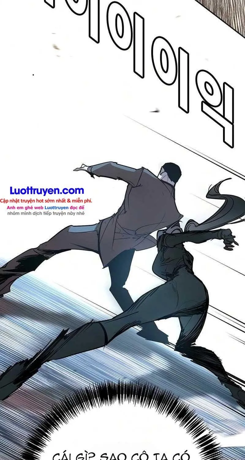 Chapter 53 - Trang 39