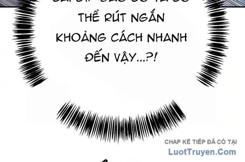 Chapter 53 - Trang 40