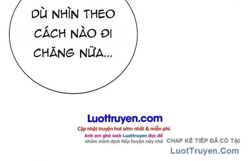 Chapter 53 - Trang 5