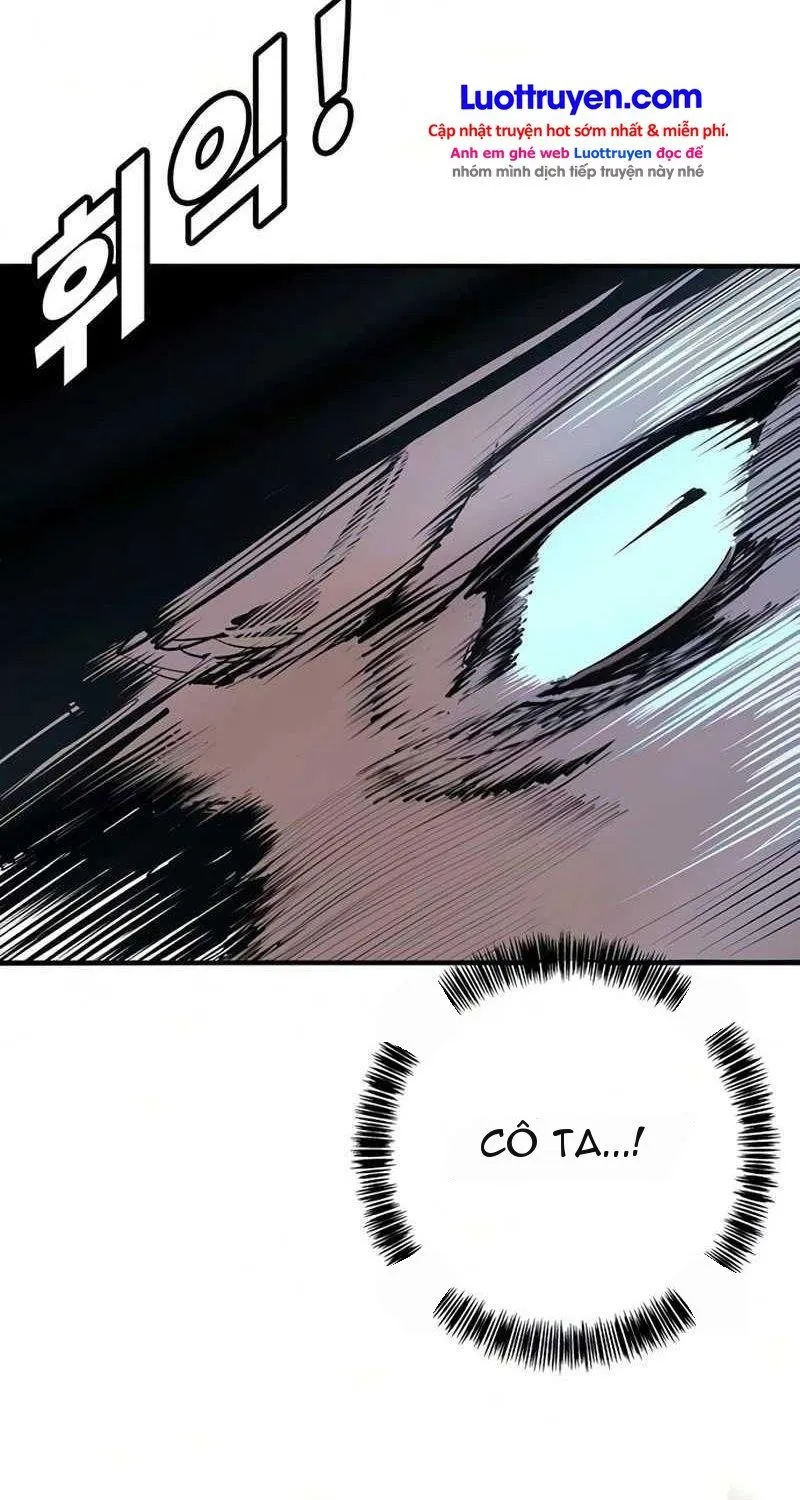 Chapter 53 - Trang 41