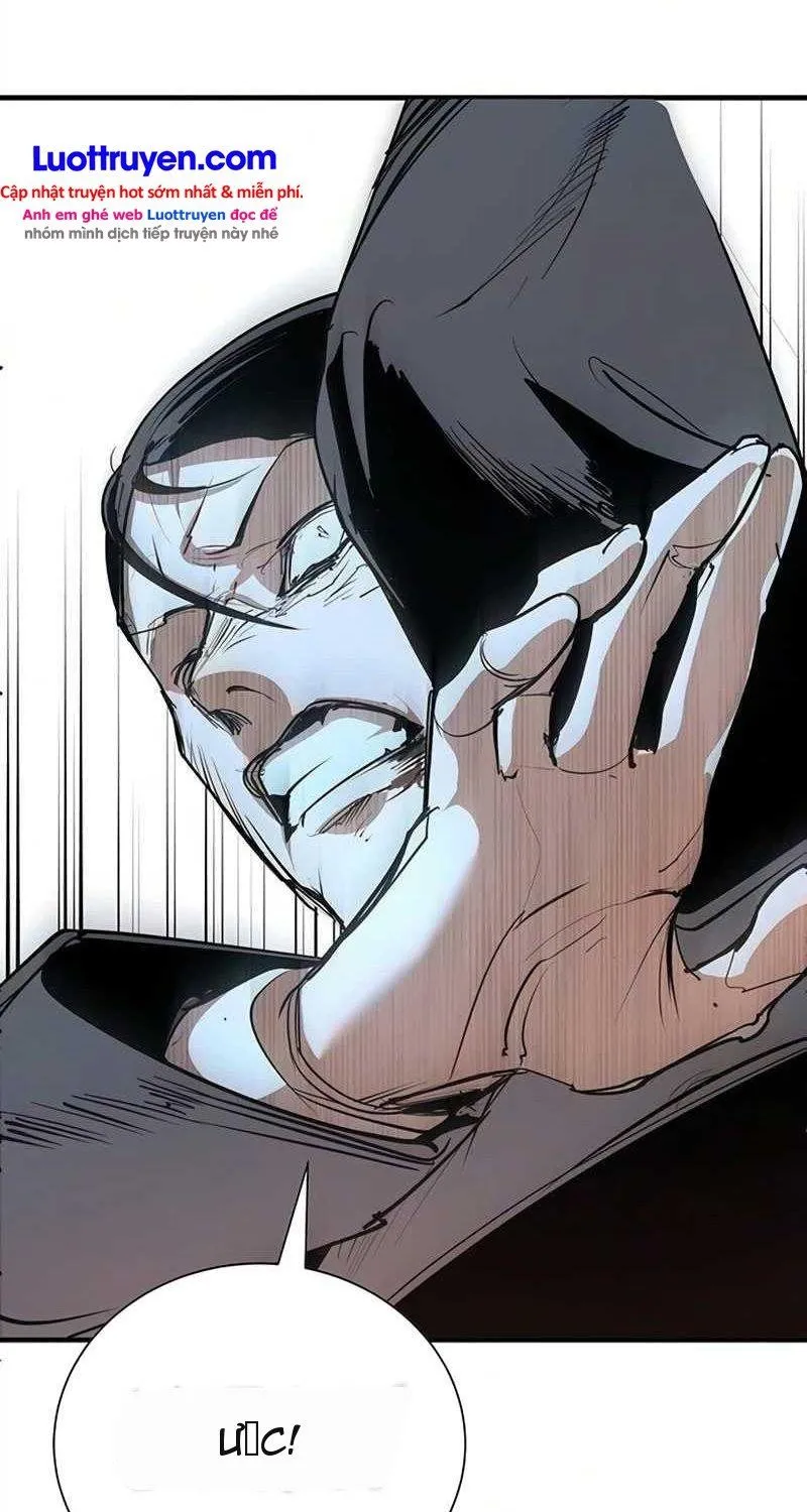 Chapter 53 - Trang 45