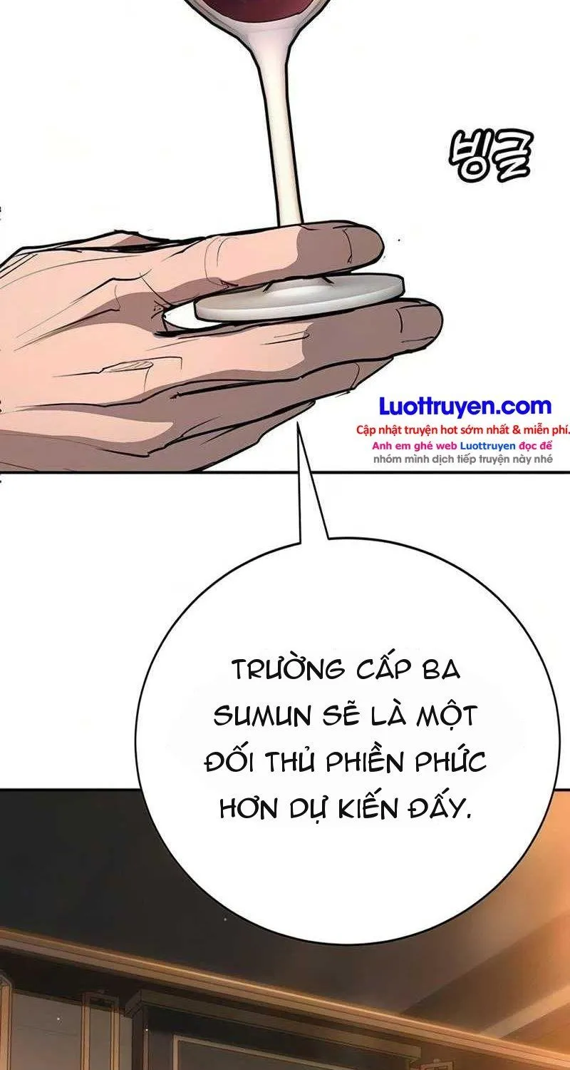 Chapter 53 - Trang 47