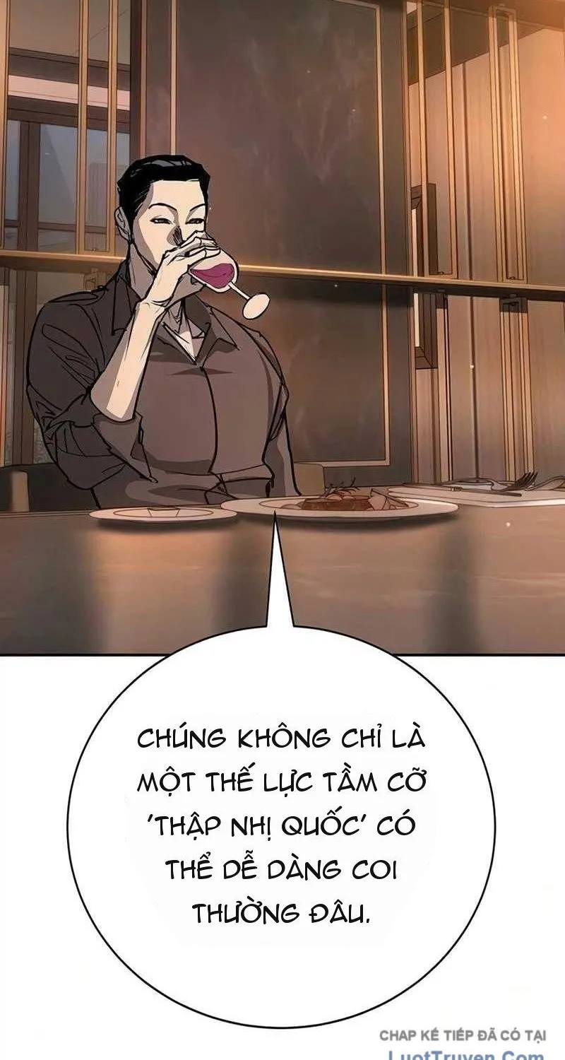Chapter 53 - Trang 48