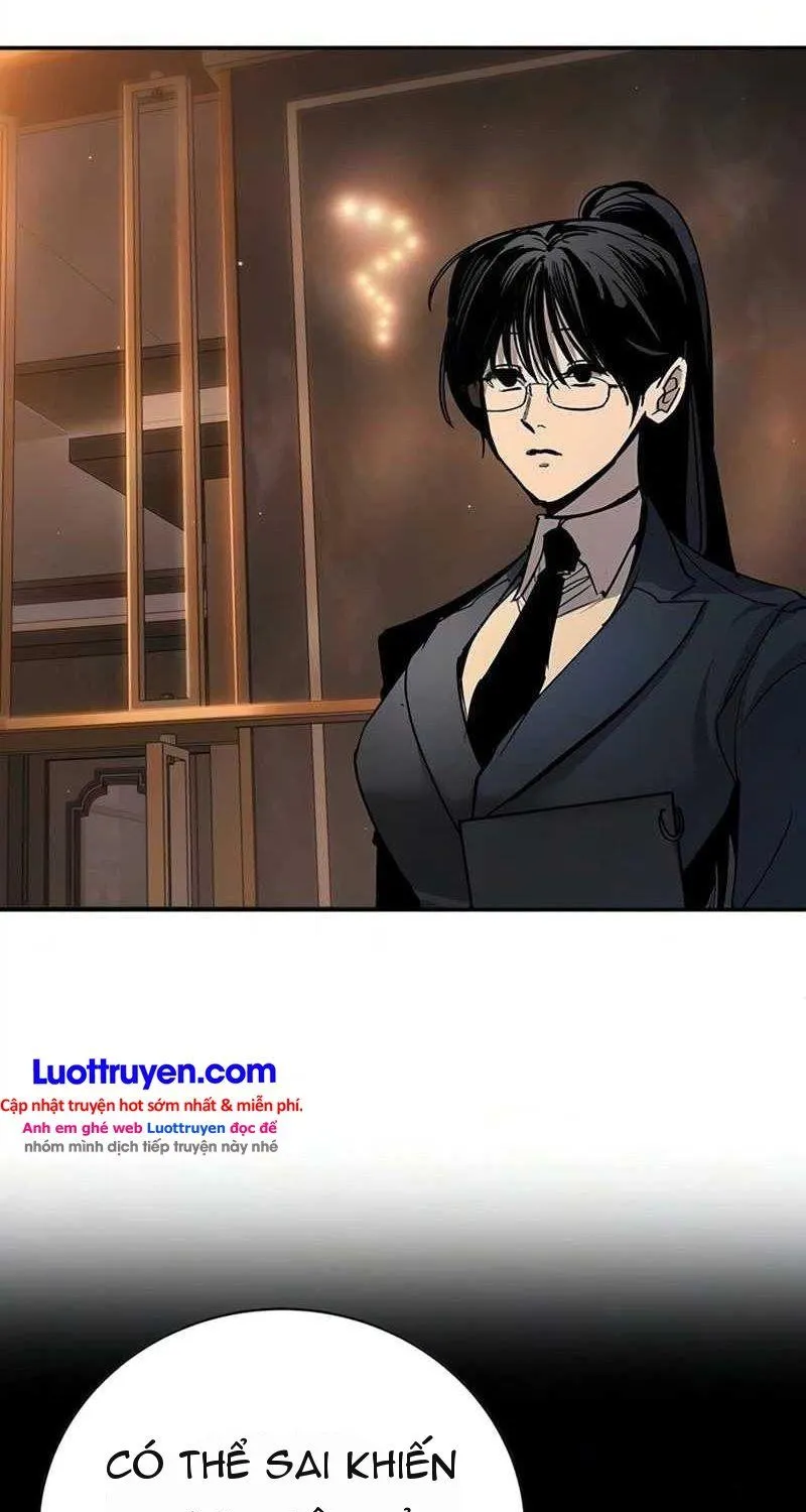 Chapter 53 - Trang 50