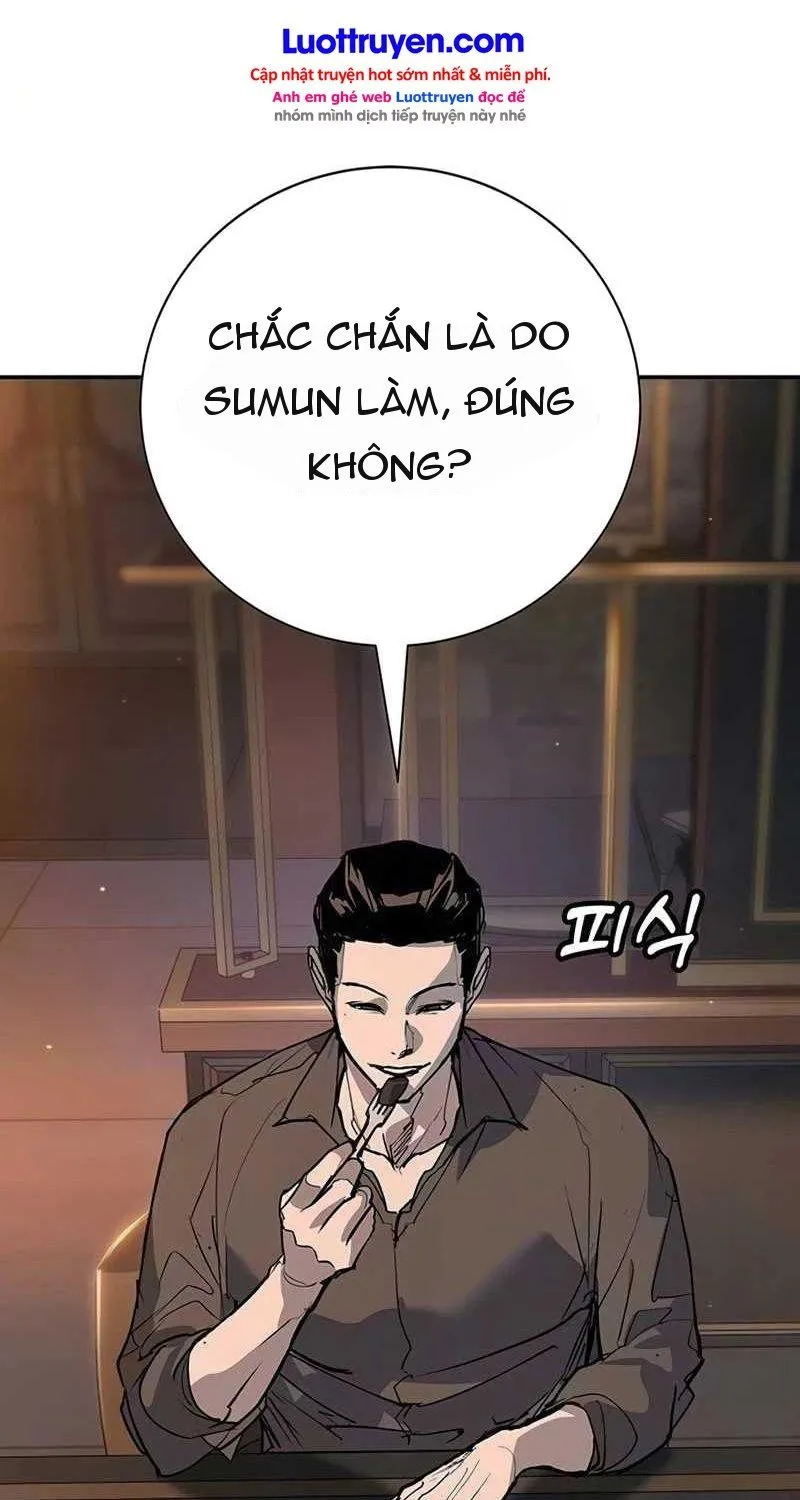 Chapter 53 - Trang 6