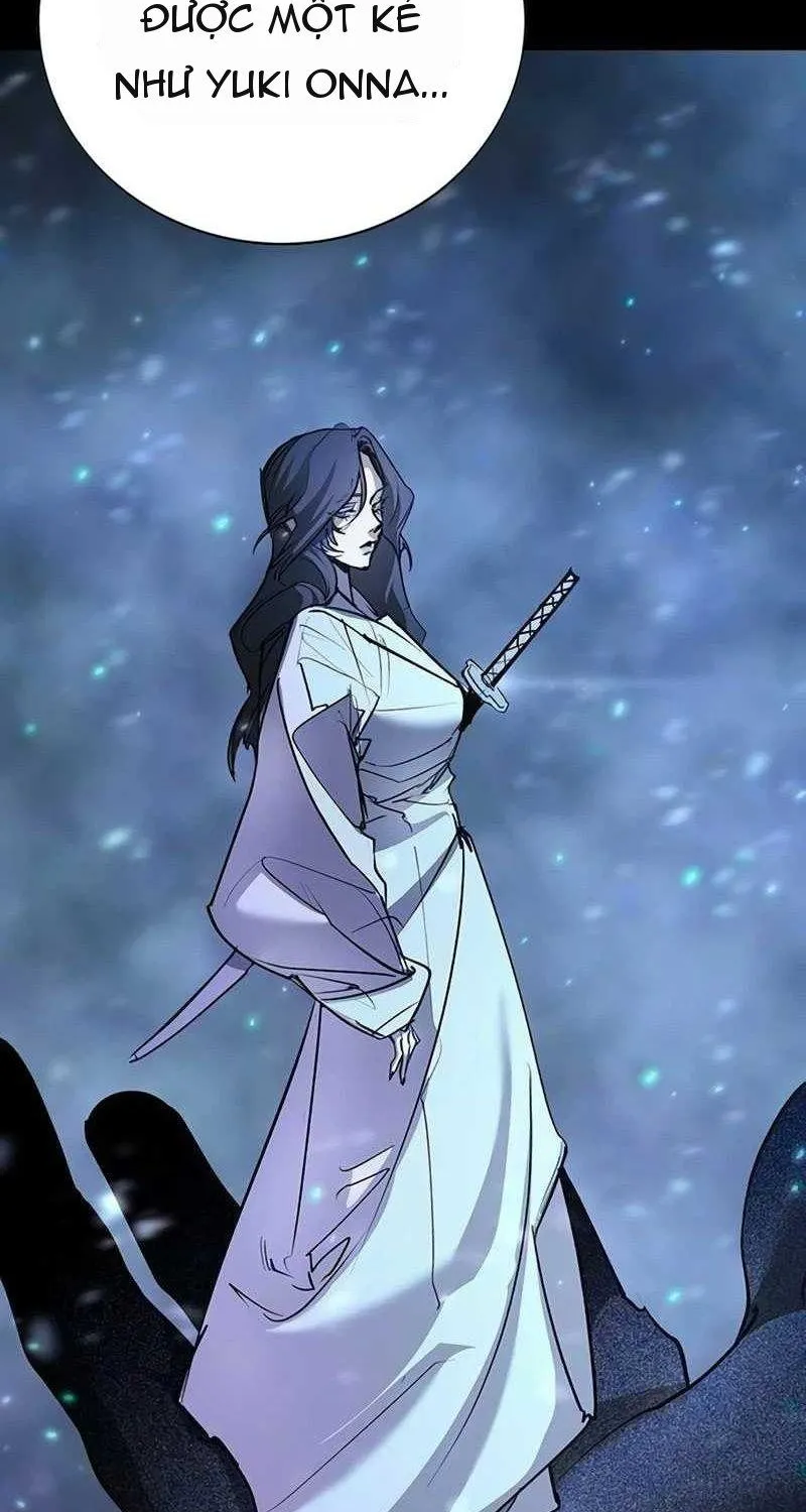 Chapter 53 - Trang 51