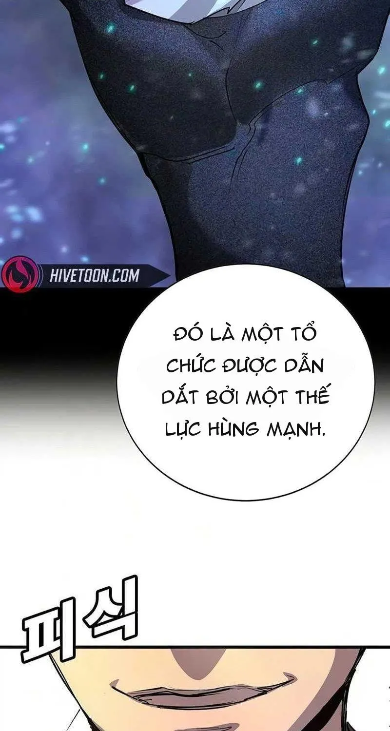 Chapter 53 - Trang 52