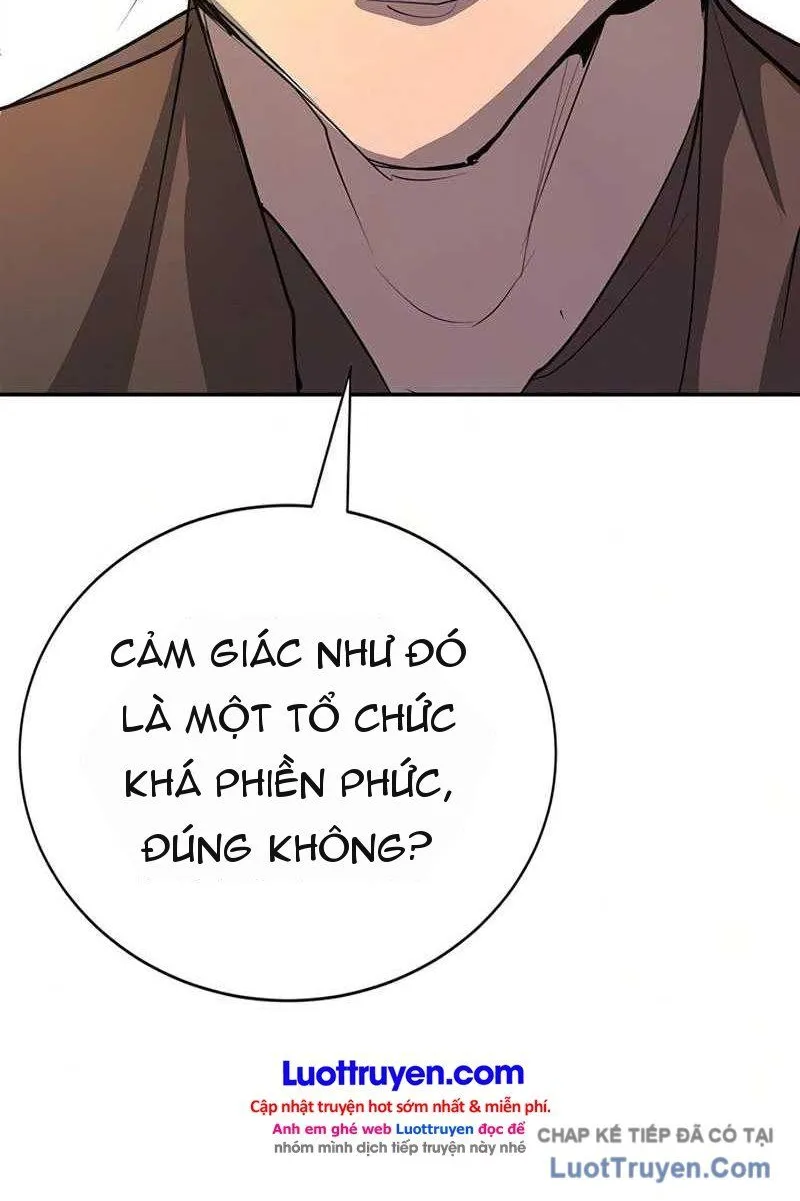 Chapter 53 - Trang 53