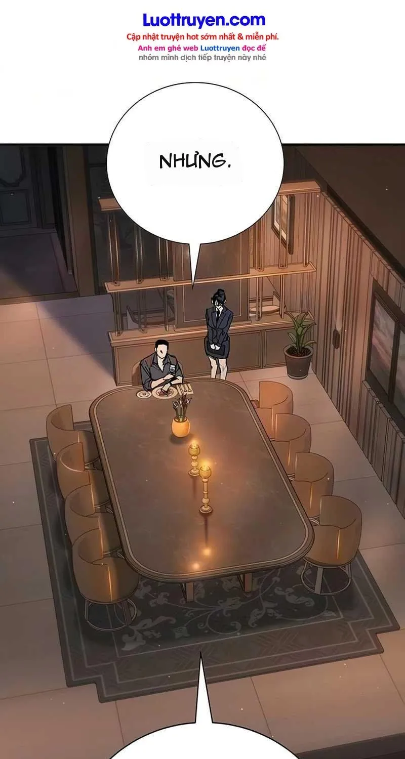 Chapter 53 - Trang 54