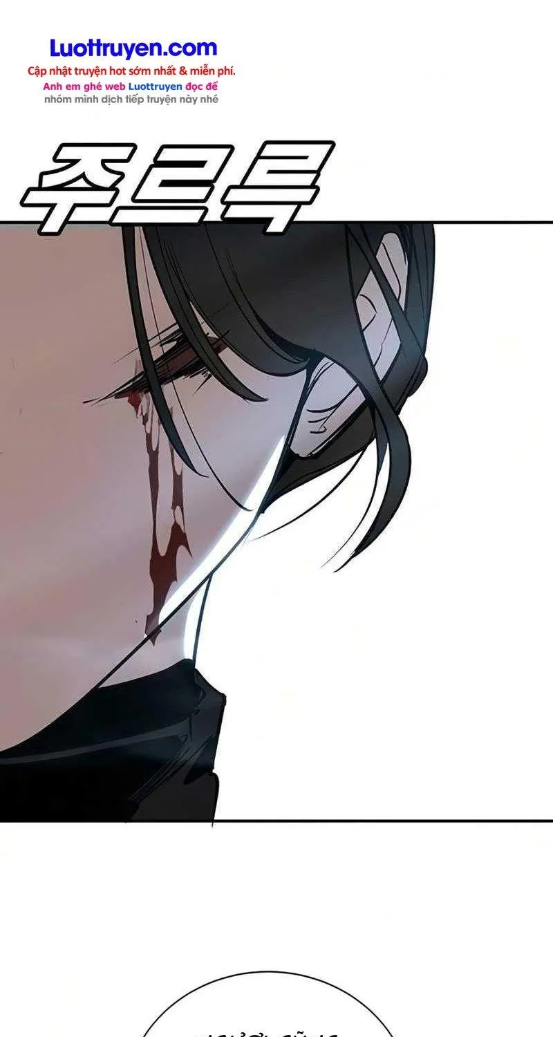 Chapter 53 - Trang 58